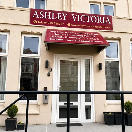 Ashley Victoria-2